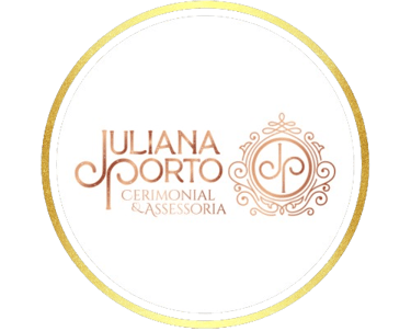 juliana 