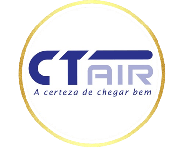 ctair