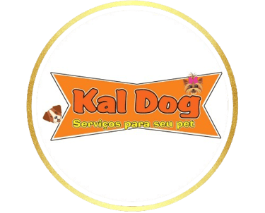 kaldog