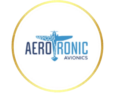 aerotronic