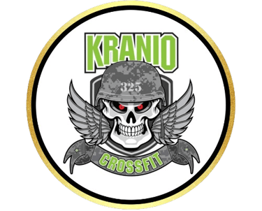 kranio