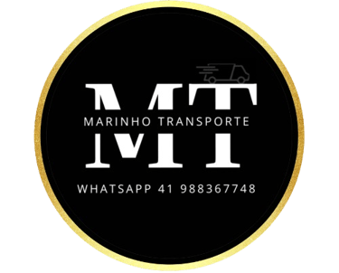 mttransportes