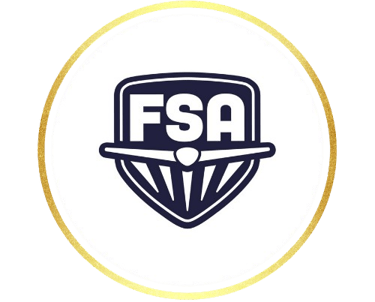 fsa
