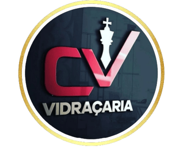chessvidros