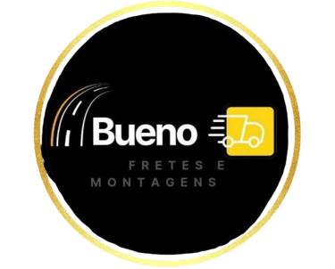 buenotransportes