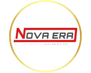 novaera