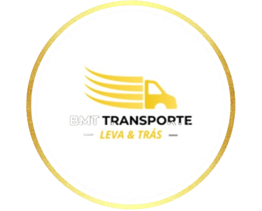 bmttransportes