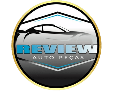 reviewautopecas