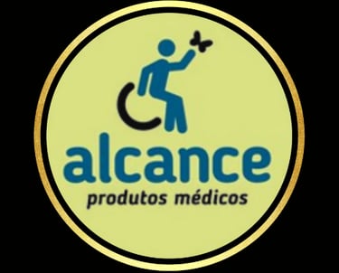 alcance