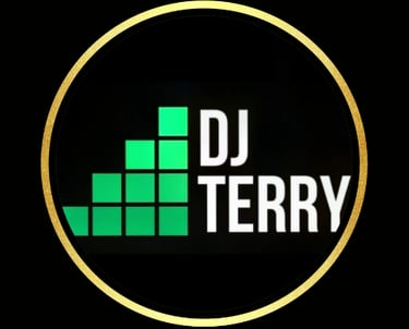 terry
