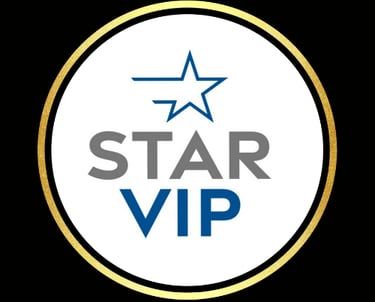 starvip