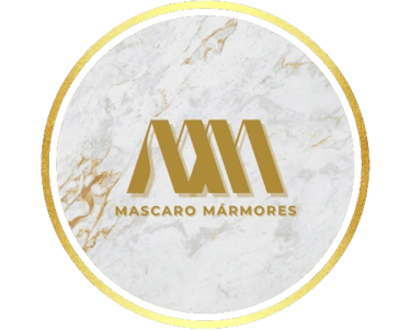 mascaro