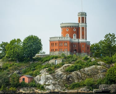 Stockholm, Schweden