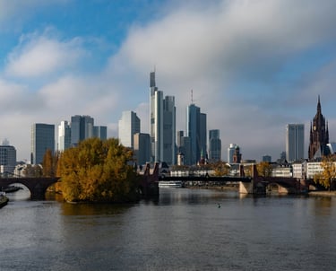 Frankfurt am Main