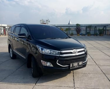 rental kendaraan kecil