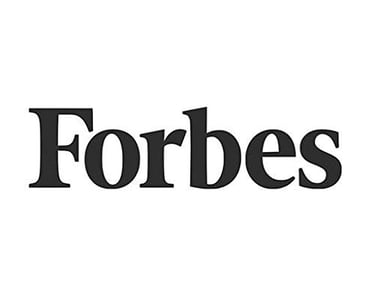 forbes