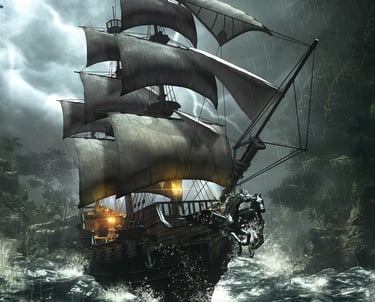 ship internet pic