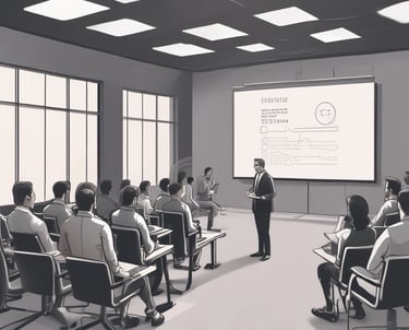 black blue and yellow textile