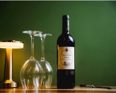 photographe culinaire normandie