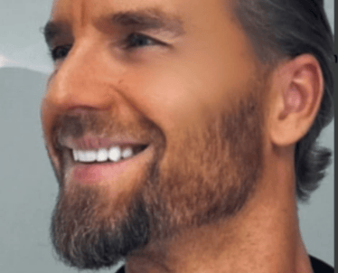 real estate agent Tom Kolehmainen Miami Beaach