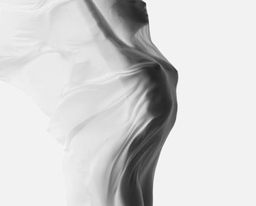 Breast lift (mastopexy) technique illustration from Macys Plastic Surgery