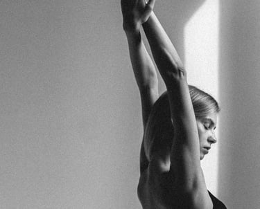 Arm lift (brachioplasty) procedure concept at Macys Plastic Surgery Manchester