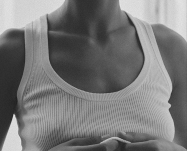 Breast implant removal revision concept image from Macys Plastic Surgery