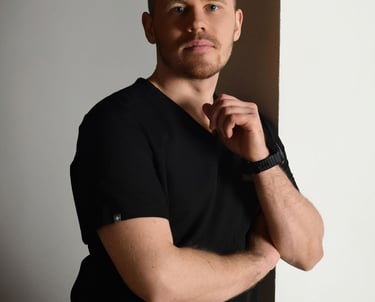 Plastic Surgeon Macys Surgery Info About Me