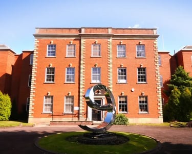 Clinic and Hospital Macys Plastic Surgery Surgeon