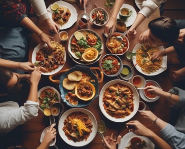 a man riding a skateboard down the side of a ramp