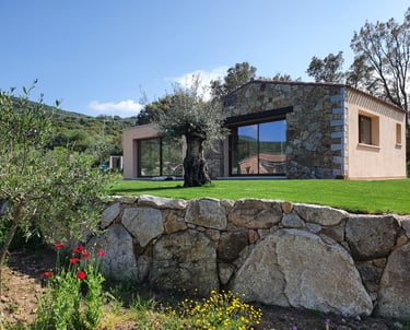 Sole Ruju Yoga vicino ad Agrisole