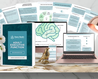 a laptop computer and a laptop computer sitting on a desk