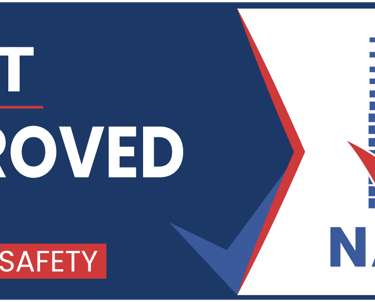 commecrial certification eicr