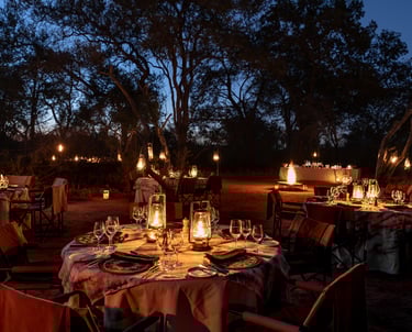 boma-dinner-lodge