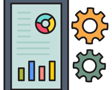 Business Applications
