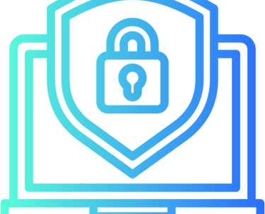 Cybersecurity