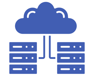 Cloud Solutions