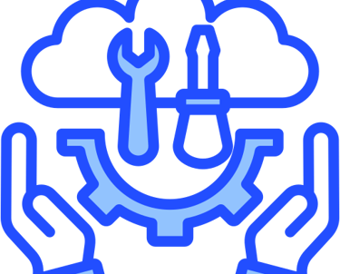 Managed Services
