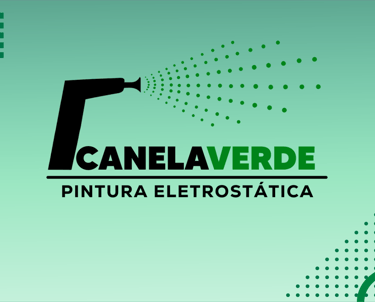 Agencia Perfil X Gestao Inteligente no Google