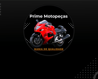 Agencia Perfil X Gestao Inteligente no Google