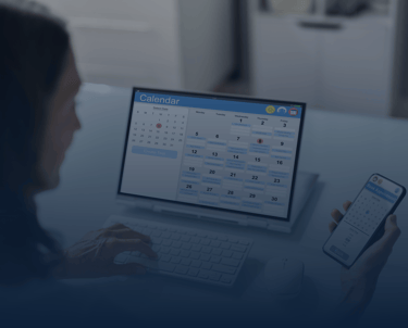 Contactez-nous pour vos besoins en conciergerie entreprise, conciergerie location et service