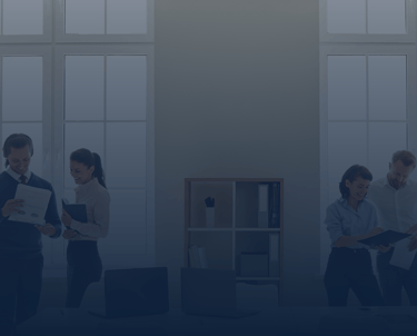 Services de conciergerie B2B pour entreprises, facilitant le quotidien des collaborateurs.