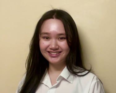 math tutor Toronto math program Toronto math confidence Toronto