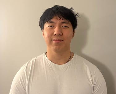 math tutor Toronto math program Toronto math confidence Toronto
