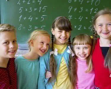 math tutor Toronto math program Toronto math confidence Toronto