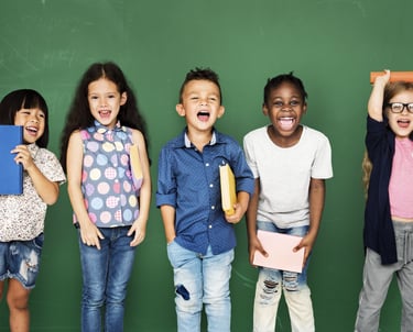 math tutor Toronto math program Toronto math confidence Toronto