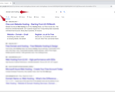 Llega a tu audiencia ideal con publicidad en línea - sem - profity