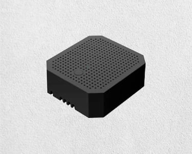 Orvibo Inwall R21