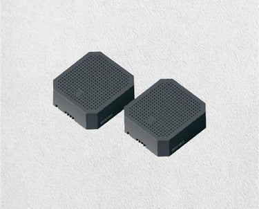 Orvibo Inwall R40