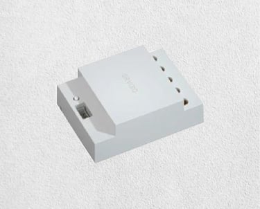 Orvibo Inwall R30